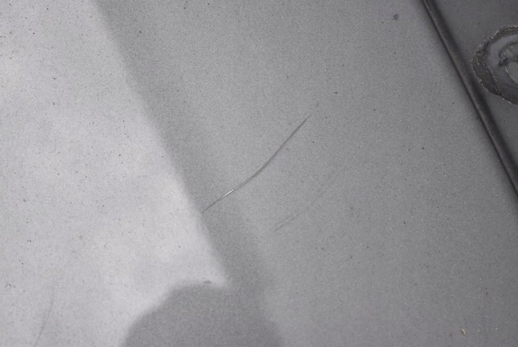 фото №12, Дах стійки панорама range rover l405 4 iv