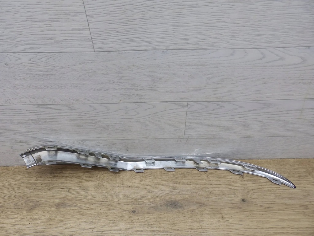 фото №2, Volkswagen t-roc 2017 с передний элементы крепёжные