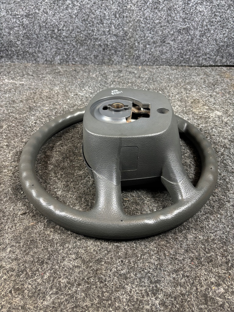 фото №8, Воздуховод kia carens ii