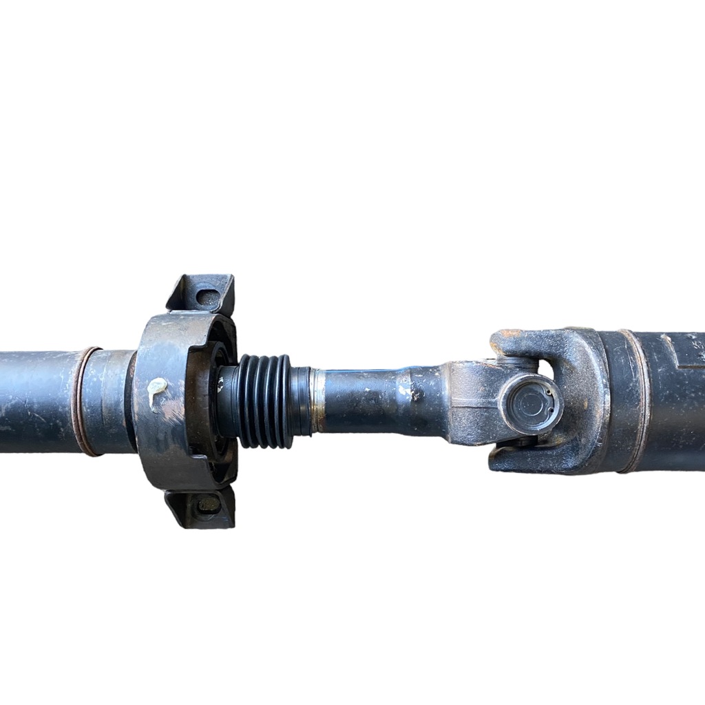 фото №15, Wał приводной hyundai h350 49000-59031