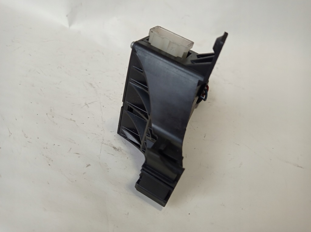 фото №3, Важіль керування радіо galaxy 7m0953504a