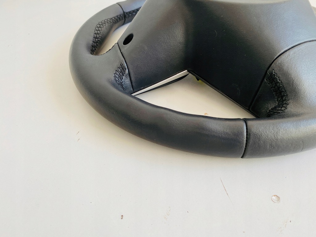 фото №4, Bmw 2 f45 повітропровід шкіра