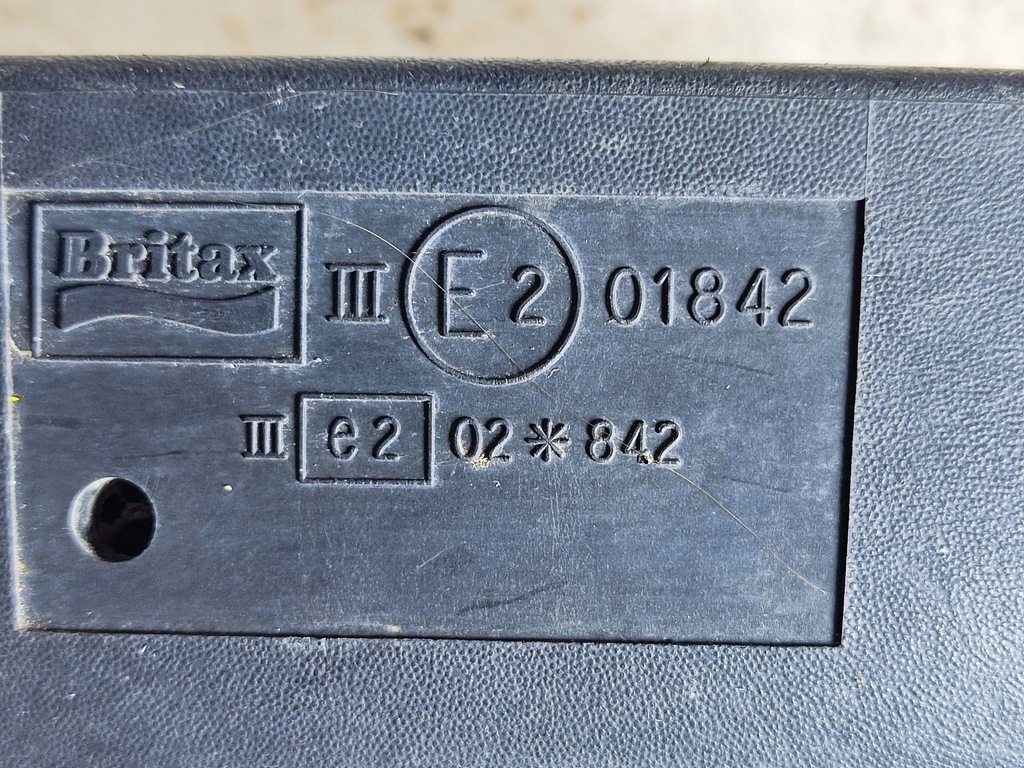 фото №8, Peugeot 306 1999 задняя сторона правая электрический зеркало боковой