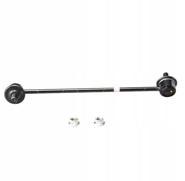 фото №1, З'єднувач стабілізатора do kia carens i 1.8i