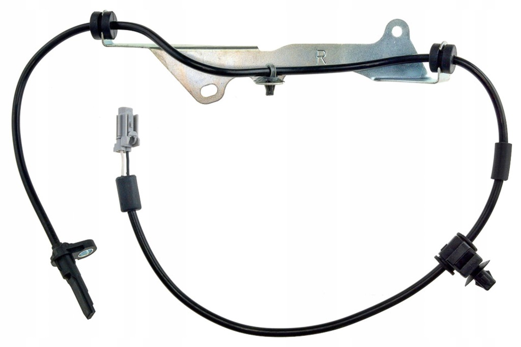 фото №1, Nty датчик abs задня