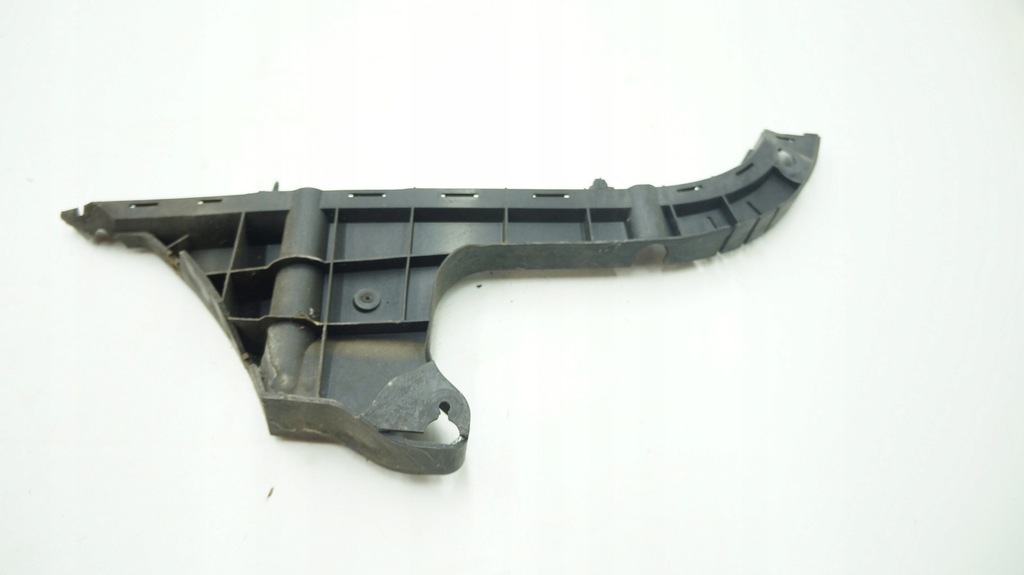 фото №1, Volvo напрямна бампера правий задня v70 iii 31265328