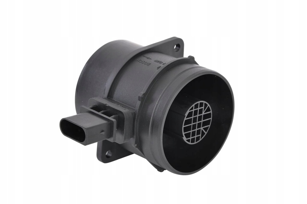 фото №2, Витратомір повітря db sprinter 3,0 09- 0281002978