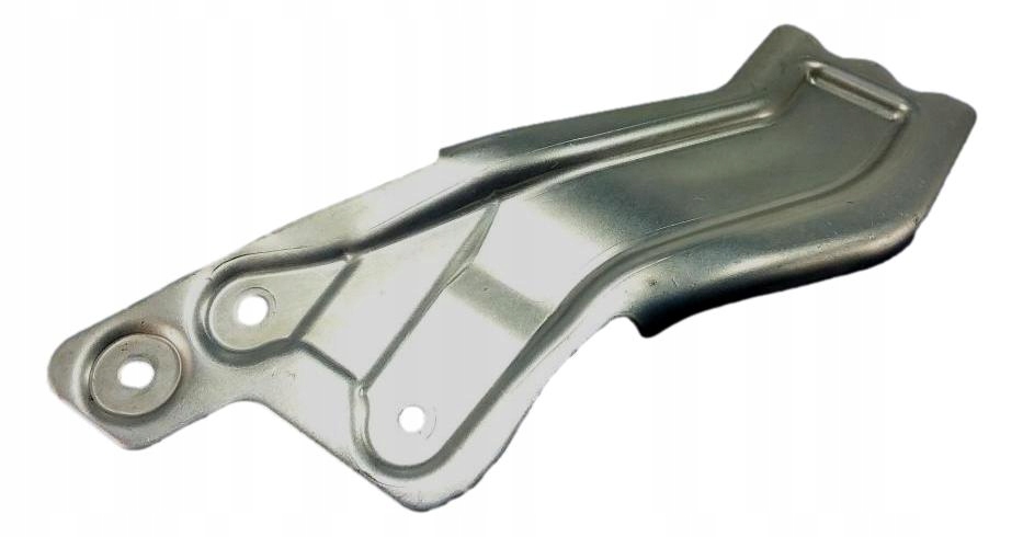 фото №1, Mercedes glc x253 кронштейн бака adblue оригинал