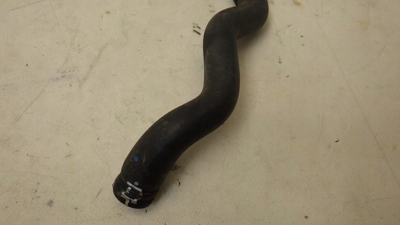 фото №4, Wąż труба wody renault megane iv 1.5 dci