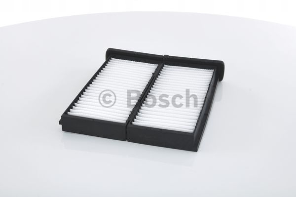 фото №5, Набор фильтров bosch mitsubishi lancer vi