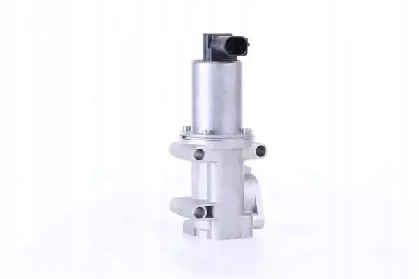 Купить Клапан egr agr 98185 nissens