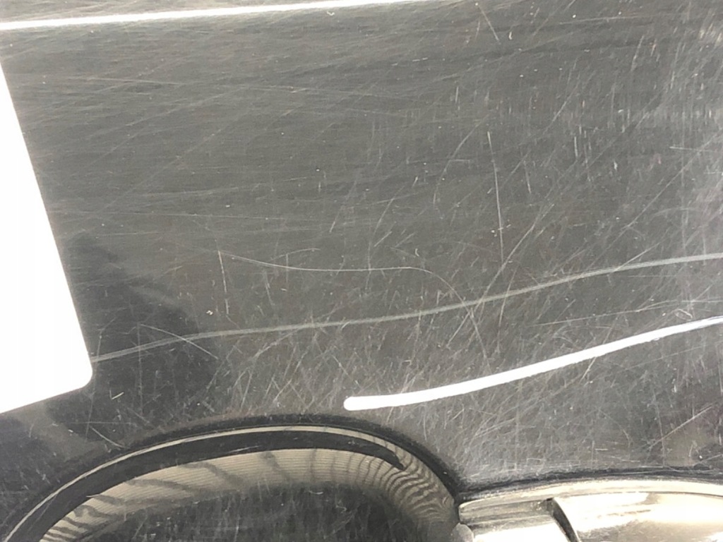 фото №5, Двері лівий перед mazda tribute suv 00-08