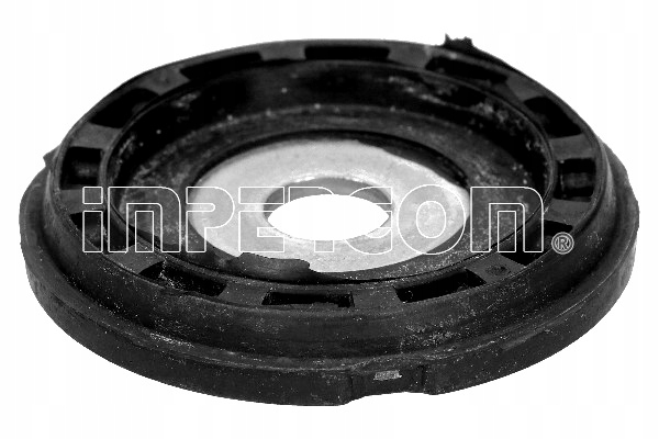 фото №2, Подушка амортизатора перед l/p renault espace iv laguna ii vel satis