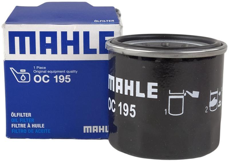 фото №1, Mazda 3 bk 1,4 1,6 набор фильтров фильтры knecht