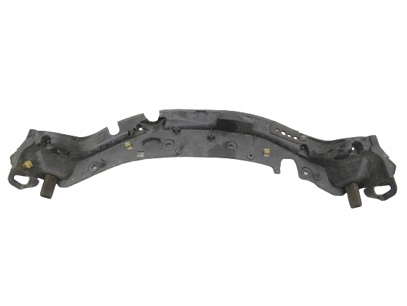 Купить Mini r60 r61 накладка стены перегородки обшивка нижняя