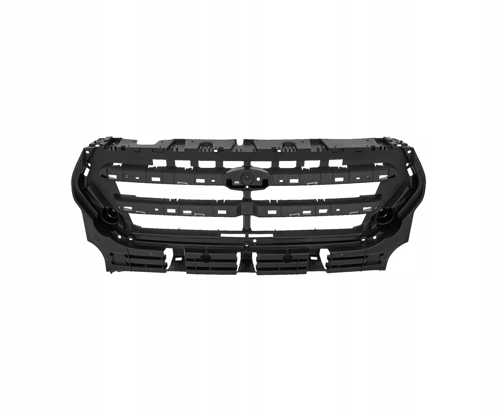 фото №1, Ford escape 2017 - 2019 решітка автомобільні