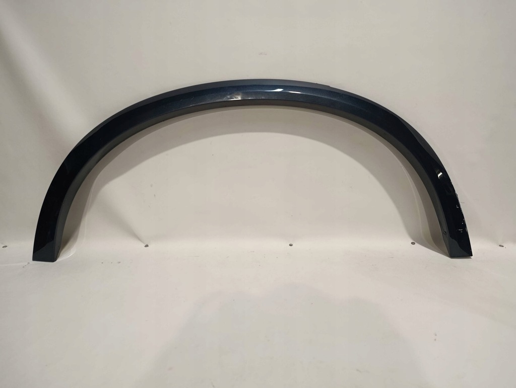 фото №1, Молдинг накладка крыла правый задняя volvo xc90 31378165