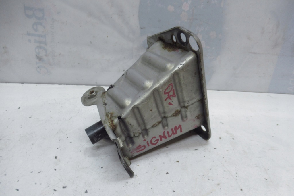 Купить Opel signum кронштейн balki зона деформации