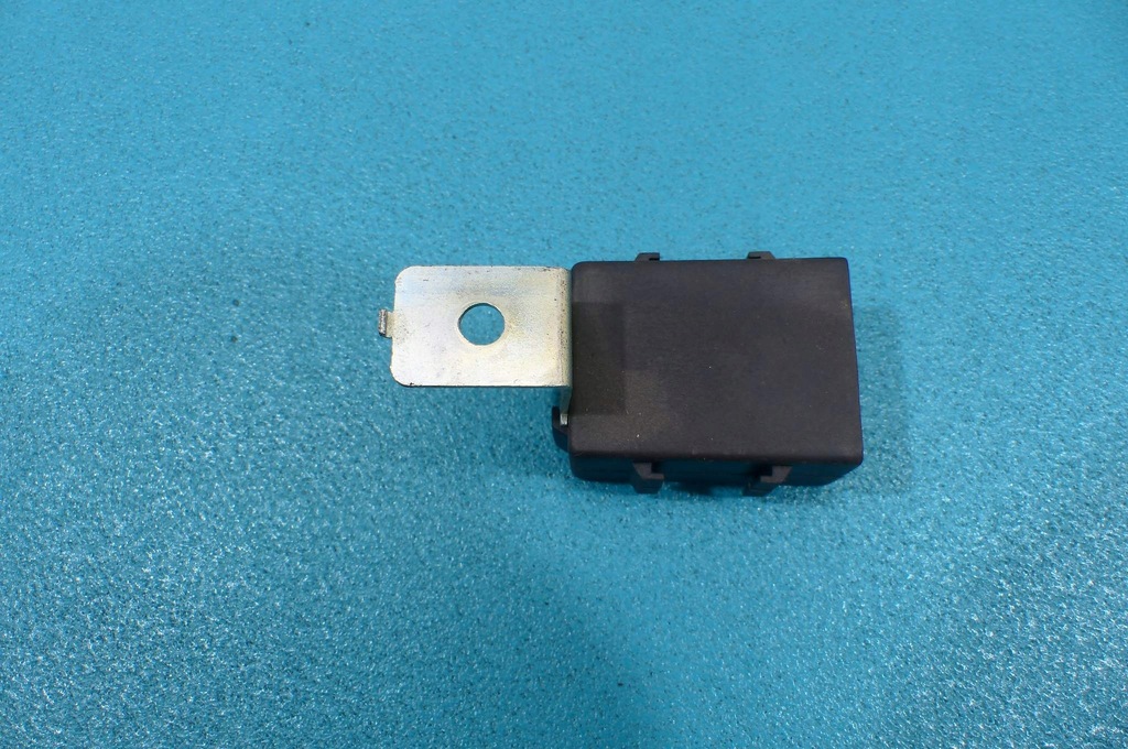 фото №7, Бортовой компьютер набор hyundai accent ii 1.3 12v