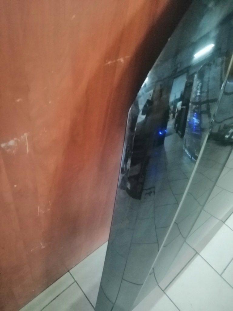 фото №11, Audi a4 b9 8w капот