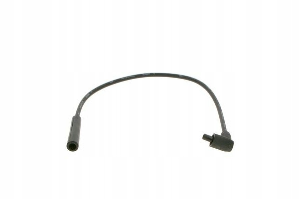 фото №7, Набор трубопровод зажигания bosch 986 356 818