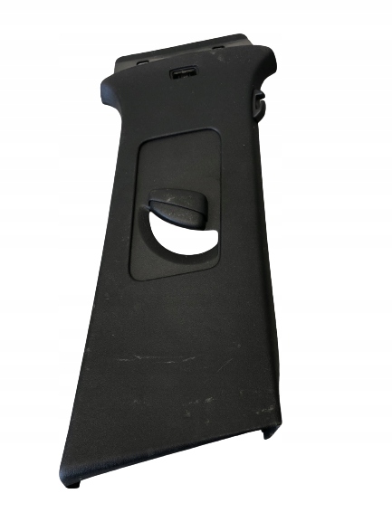 Купить Защита стойка правая vw tiguan r-line 5n0867244b