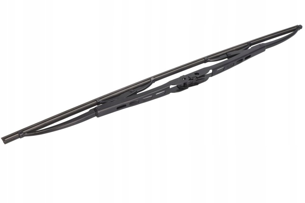 Bosch щітка двірники задній 3397004760 Ціна