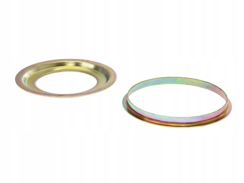 фото №1, Starline опора вала задняя vw crafter mercedes