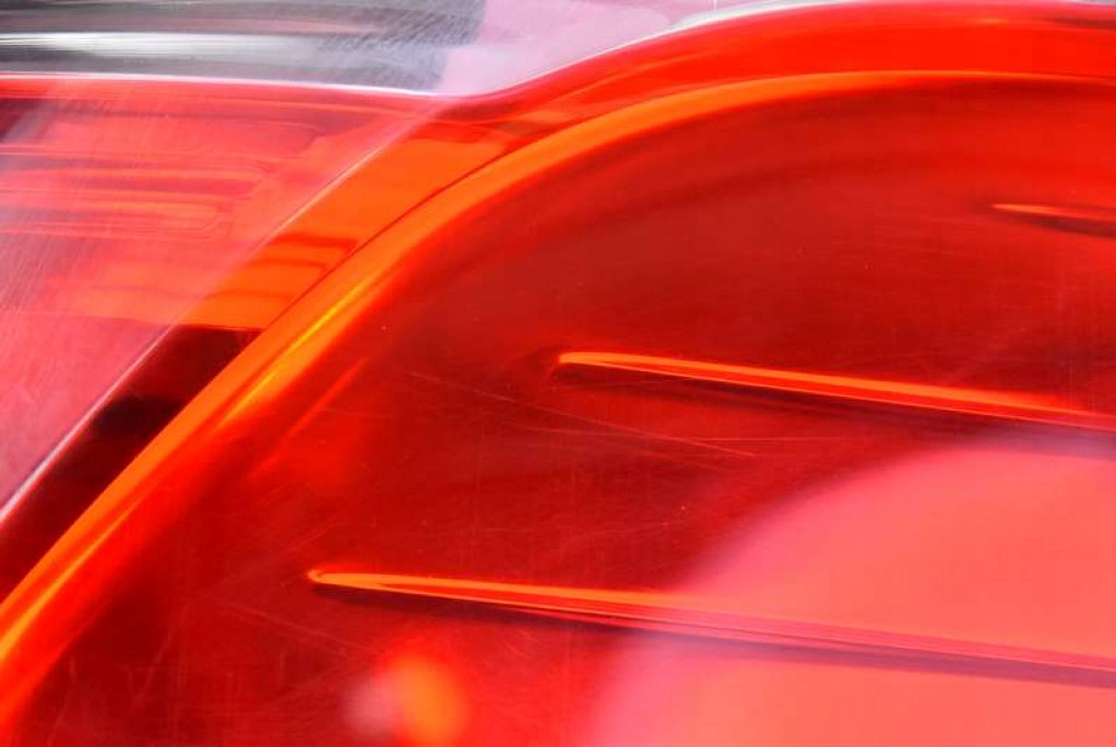 фото №15, Лампа правая задняя задняя 9674809180 citroen c-elysee 2 ii 12-17