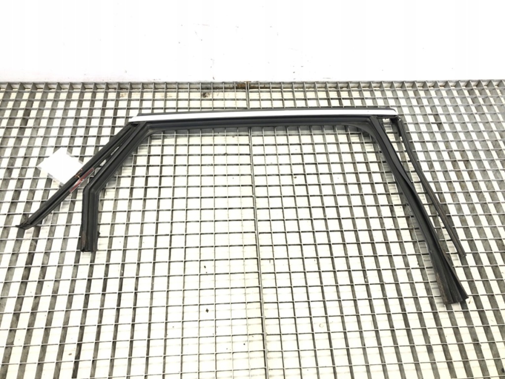 фото №1, Прокладка peugeot 508 sw i kombi 10-18