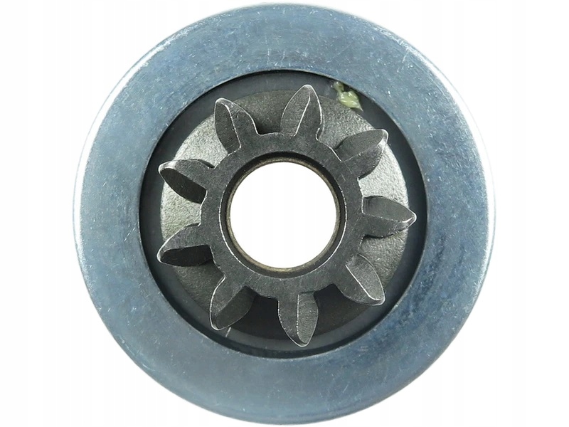 Бендикс стартер sd2062 as-pl Цена