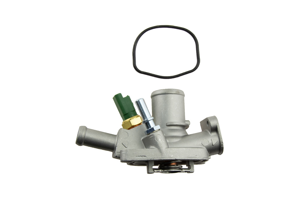 фото №14, Nty ctm-ft-006 термостат