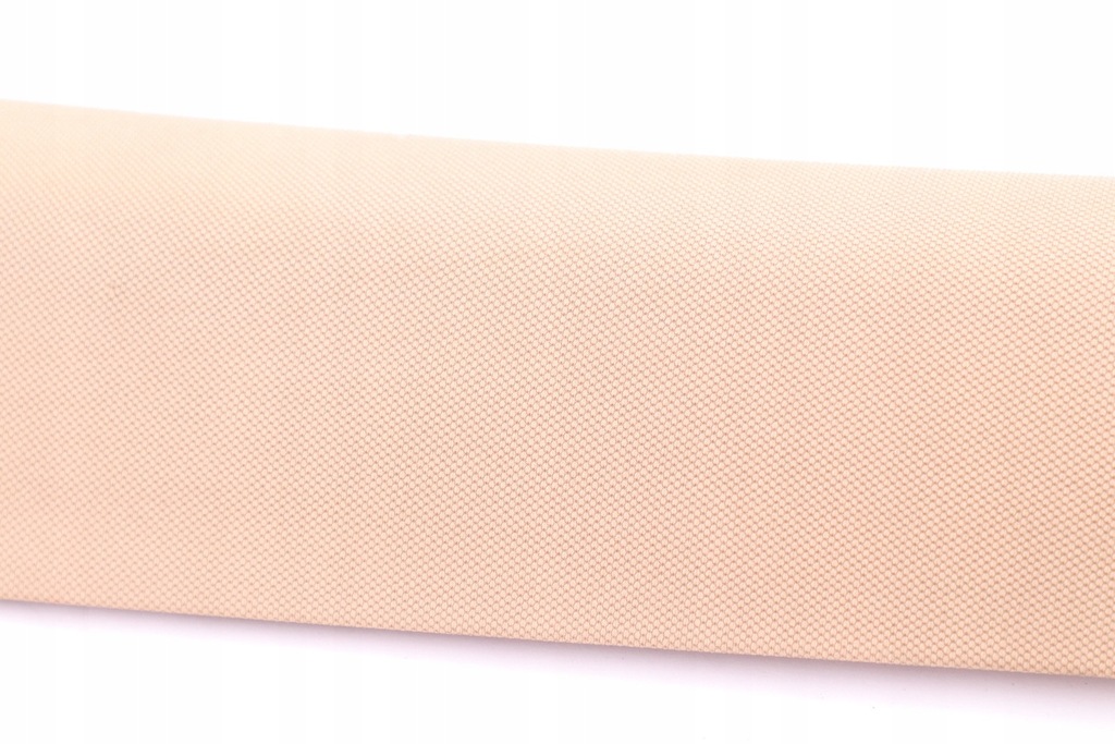 фото №9, Bmw x3 e83 lci защита стойка a левая бежевая 3414778