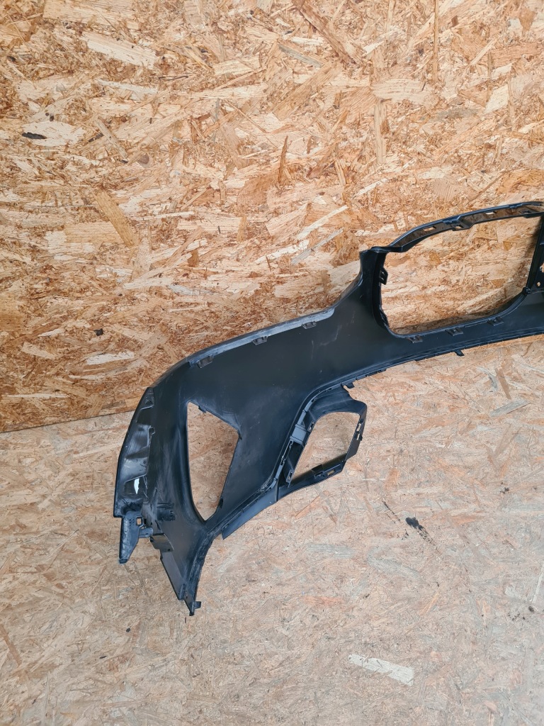 Купить Бампер перед передний bmw x3 g01 рестайлинг  lci 9451132