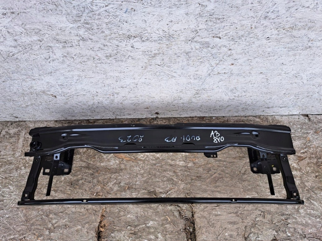 Audi a3 2019-24 год 8y0805588a ремень передний балка Цена