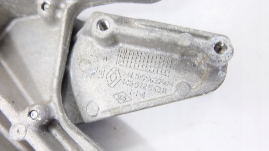 фото №7, Renault trafic iii 1.6 dci кронштейн двигателя 112313054r