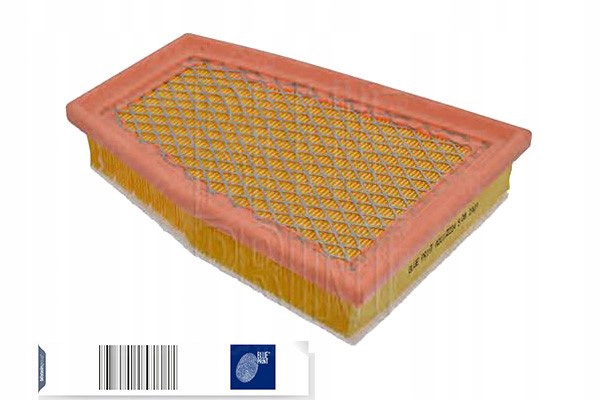 фото №1, Blue print фильтр воздуха audi a4 avant rs4 quatt