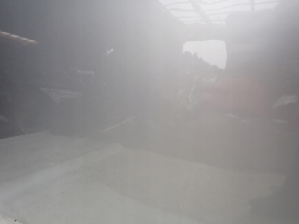 фото №9, Vw crafter ii man tge 16- капот крышка двигателя