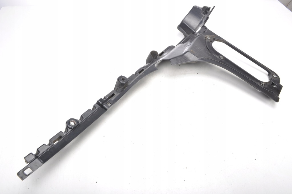 фото №5, Напрямна бампера правий задня mini cooper ii 7167564