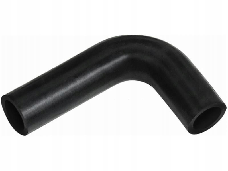 Купить Шланг радиатора gates 2365