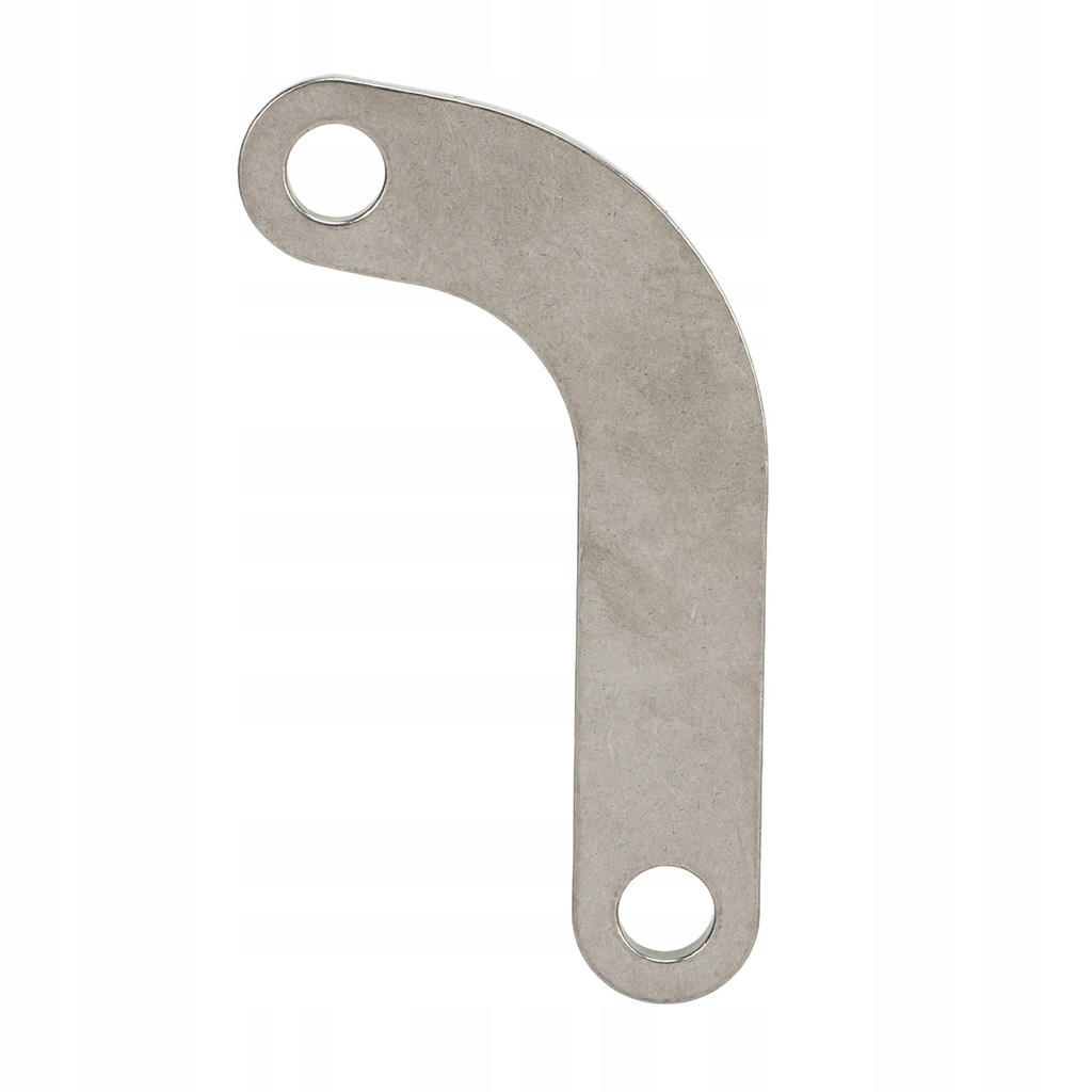 фото №5, Привід турбонагнітача 49477-19601 bg9q6k682cc