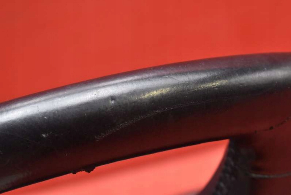 фото №13, Повітропровід шкіряний a2214602803 mercedes s-klasa w221 05-09