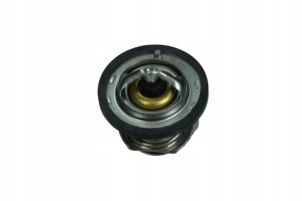 фото №1, Maxgear 67-0101 термостат, середина охолоджуючий