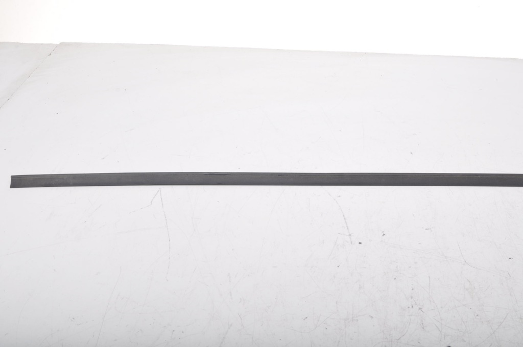 фото №8, Volvo xc60 ii молдинг двері права перед передня 33390972