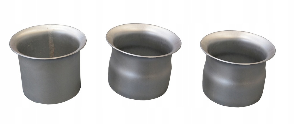 фото №1, Man mercedes renault midlum чашка фланец труба f 90