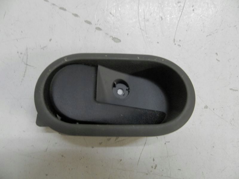 фото №1, Ford fusion ручка внутрішня ліва перед задня