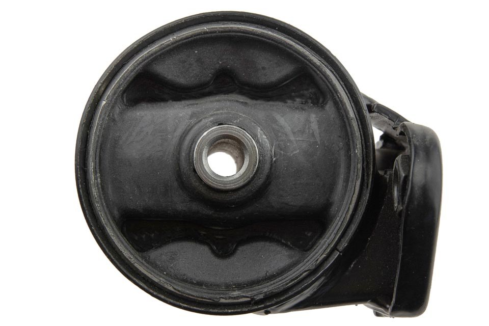 фото №14, Nty zps-hy-503 подшипниковый узел двигателя