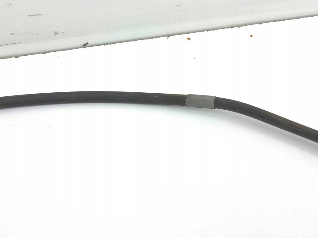 фото №5, Mazda cx-5 ii 2019 насадка розпилювача скло передньої / лобове