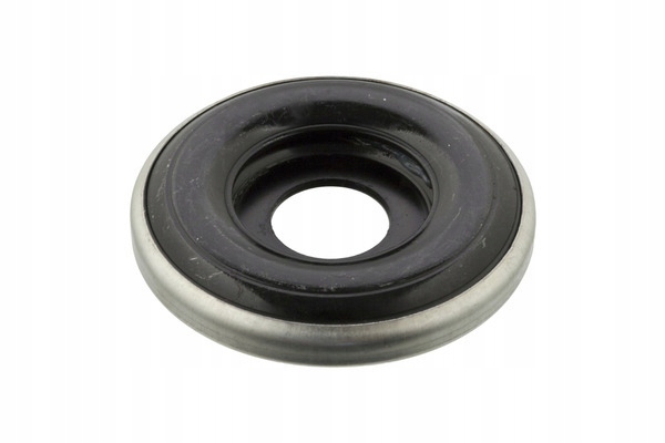 фото №1, Febi bilstein 10089 подшипник цилиндрический, кронштейн амортизатора