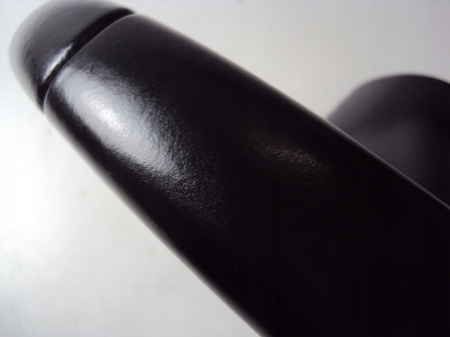 фото №11, Воздуховод nissan qashqai j11 lift 17-21